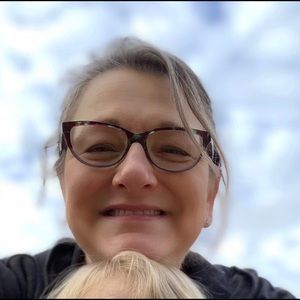 Meet your Posher, Tana